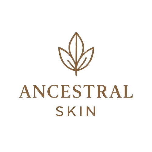 Ancestral Skin Co
